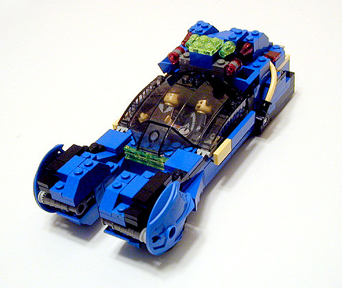 spinner2.jpg