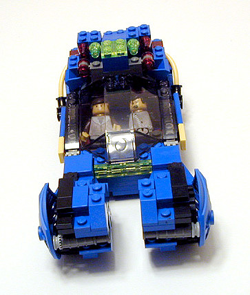 spinner3.jpg