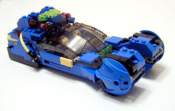 spinner6.jpg