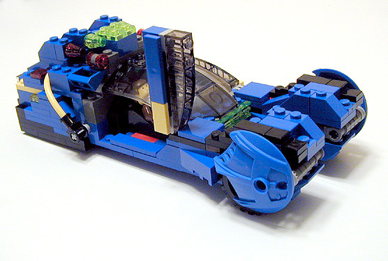 spinner7.jpg