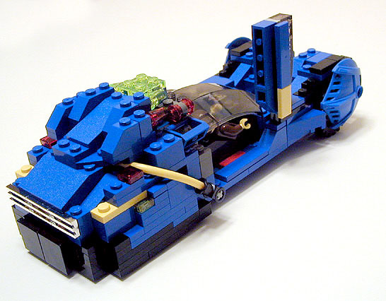 spinner8.jpg
