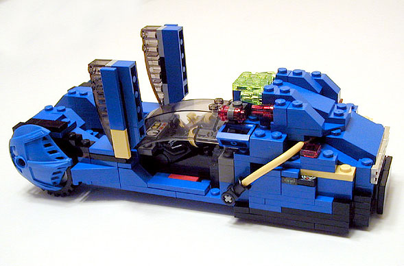 spinner9.jpg