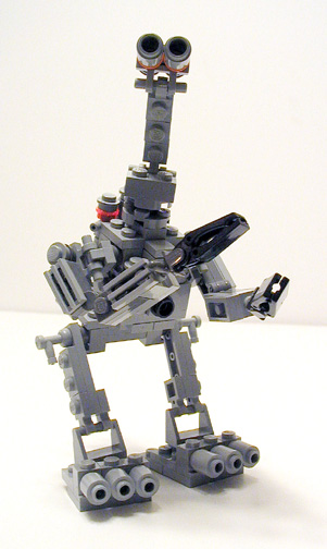 pa200001s.jpg