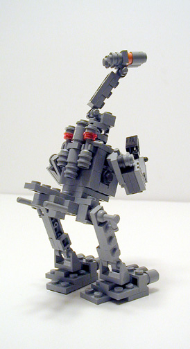 pa200003s.jpg
