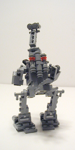 pa200004s.jpg