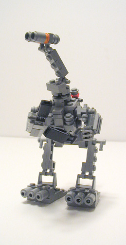 pa200006s.jpg