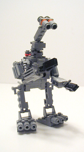 pa200007s.jpg