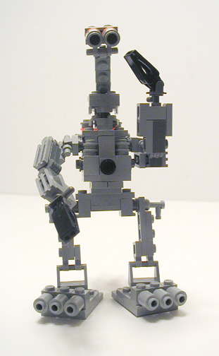 pa200008s.jpg
