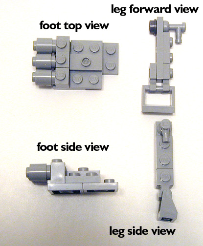 pa200010s.jpg