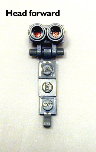 pa200012a.jpg