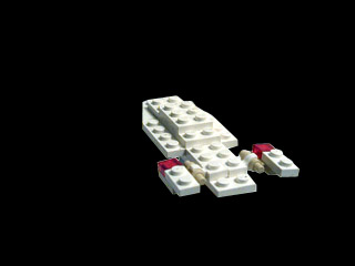 pic46.jpg