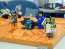 pa120065.jpg