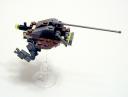 Workdrone