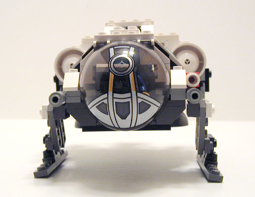 pb060020.jpg