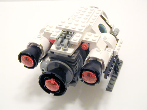 pb060021.jpg