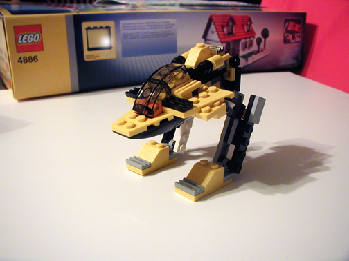 beemech.jpg