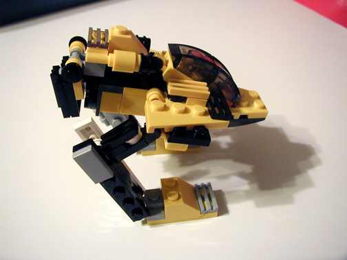 beemech4.jpg