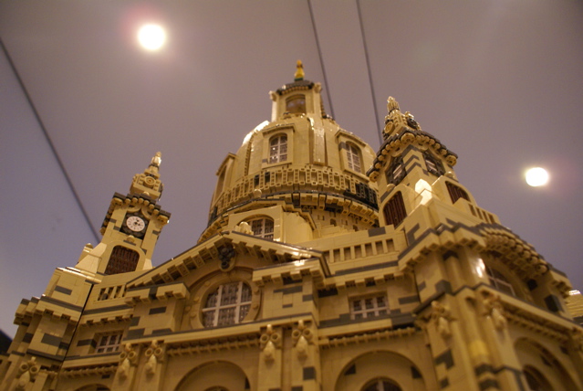 dsc03667.jpg