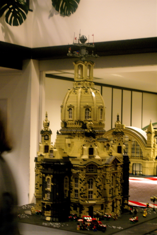 dsc03724.jpg