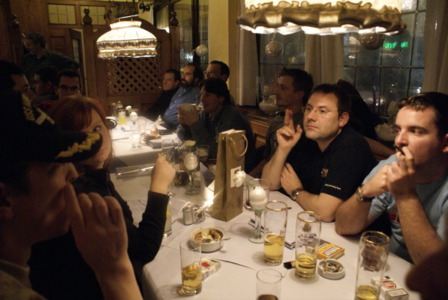 dsc03755.jpg