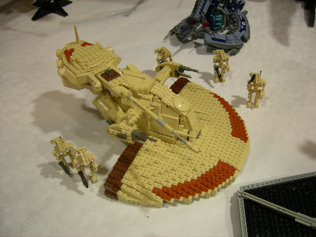 dscn4188.jpg