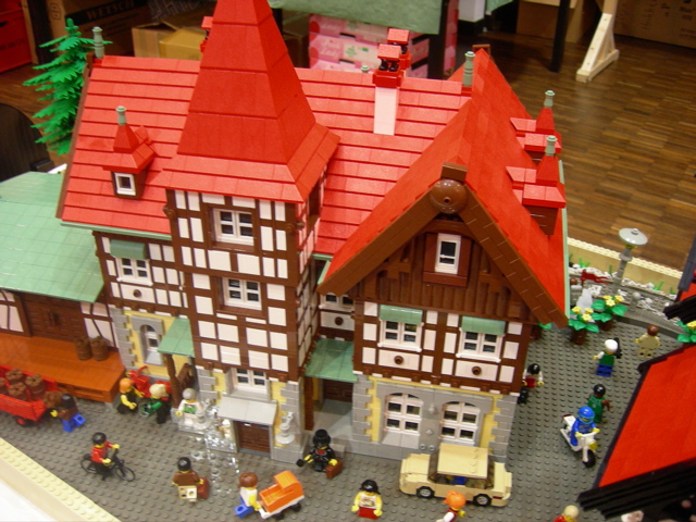 dscn4226.jpg