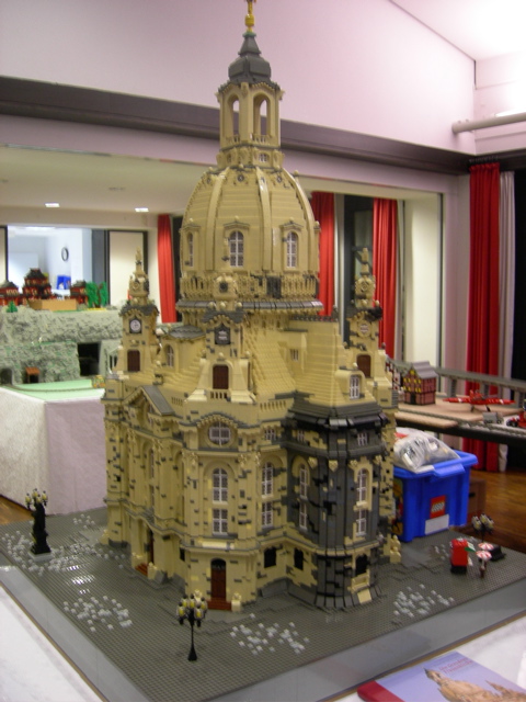 dscn4236.jpg