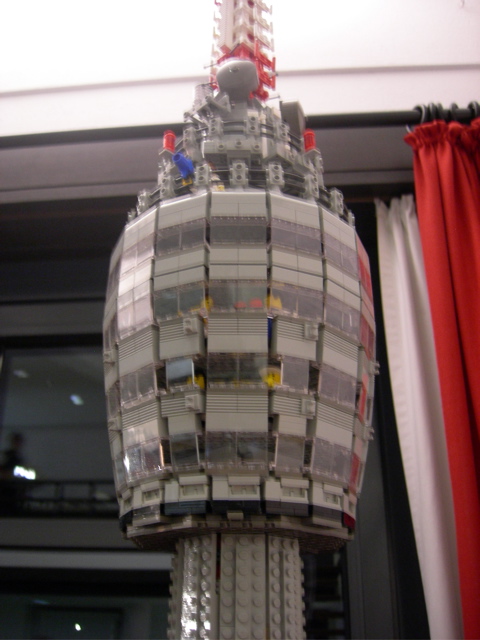 dscn4237.jpg