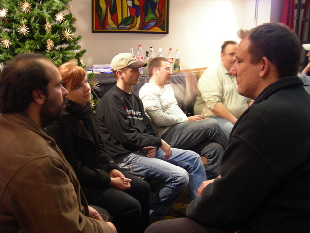 dscn4252.jpg