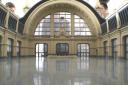 dsc03259.jpg