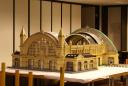dsc03424.jpg