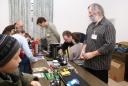 dsc03429.jpg