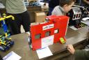 dsc03432.jpg