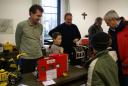 dsc03433.jpg