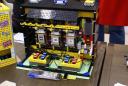 dsc03438.jpg