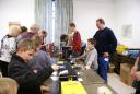 dsc03611.jpg