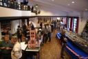 dsc03659.jpg
