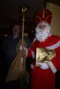 dsc03737.jpg