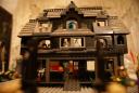 hauntedhouse