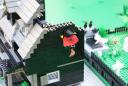 dsc00182.jpg