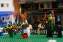 dsc00209.jpg