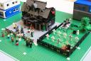 dsc00215.jpg