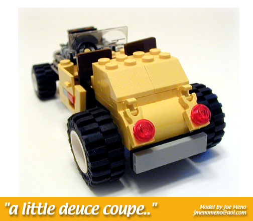 hotrod2s.jpg