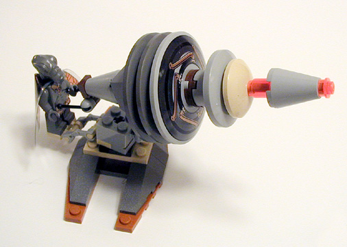 gen5.jpg