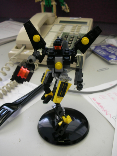 blackmech0001.jpg