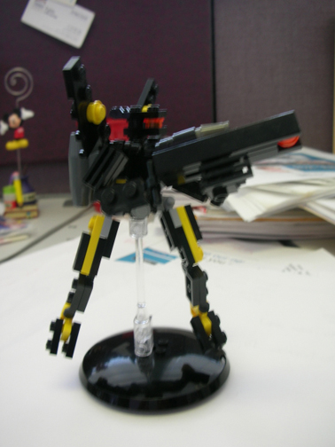 blackmech0003.jpg