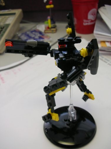 blackmech0005.jpg
