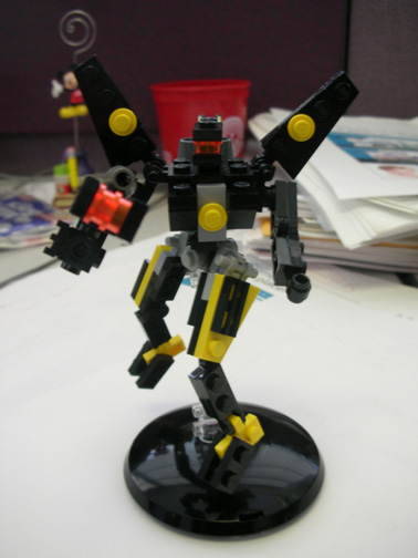 blackmech0008.jpg