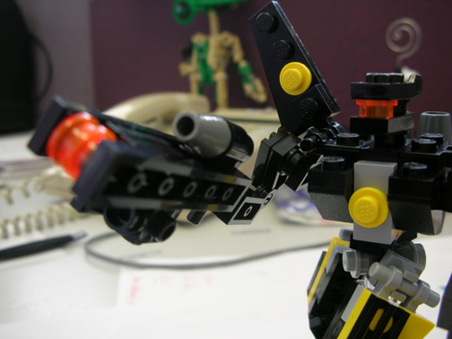 blackmech0009.jpg