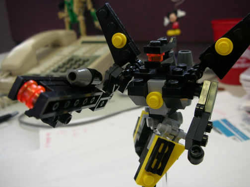 blackmech0010.jpg